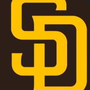 Meet your Posher, Scott a.